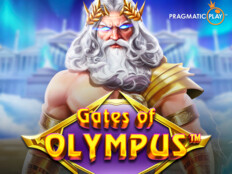 Kumar oyunları apk6